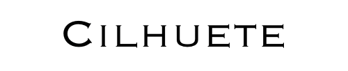 CILHUETE