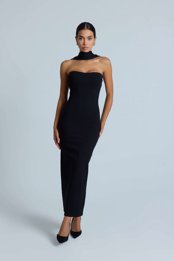Delilah Midi