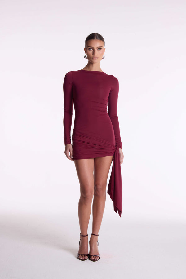 Elle Mini