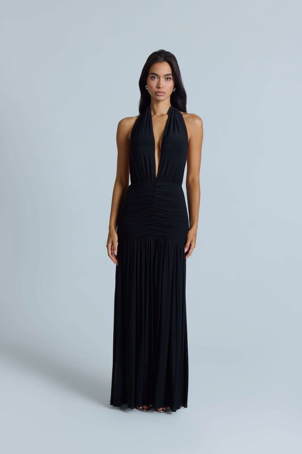 Gaia Maxi