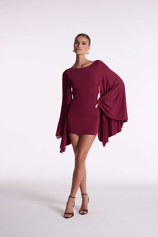Lena Mini